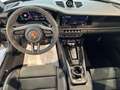 Porsche 992 911 Targa 3.6 4 GTS/SPORTDESIGN/BOSE/NUOVA!!! Gris - thumbnail 17