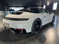 Porsche 992 911 Targa 3.6 4 GTS/SPORTDESIGN/BOSE/NUOVA!!! Gris - thumbnail 7