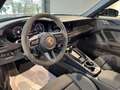 Porsche 992 911 Targa 3.6 4 GTS/SPORTDESIGN/BOSE/NUOVA!!! Gris - thumbnail 16