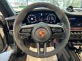 Porsche 992 911 Targa 3.6 4 GTS/SPORTDESIGN/BOSE/NUOVA!!! Gris - thumbnail 15