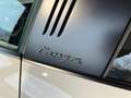 Porsche 992 911 Targa 3.6 4 GTS/SPORTDESIGN/BOSE/NUOVA!!! Gris - thumbnail 31
