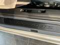 Porsche 992 911 Targa 3.6 4 GTS/SPORTDESIGN/BOSE/NUOVA!!! Gris - thumbnail 32