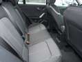 Audi Q2 Advanced 35 TFSI S tronic Pano,LED,SmartphoneInter Schwarz - thumbnail 7