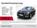 Audi Q2 Advanced 35 TFSI S tronic Pano,LED,Smartphone Schwarz - thumbnail 1