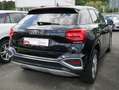 Audi Q2 Advanced 35 TFSI S tronic Pano,LED,SmartphoneInter Schwarz - thumbnail 3