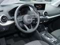 Audi Q2 Advanced 35 TFSI S tronic Pano,LED,SmartphoneInter Schwarz - thumbnail 8