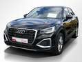 Audi Q2 Advanced 35 TFSI S tronic Pano,LED,Smartphone Schwarz - thumbnail 14