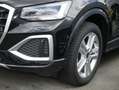 Audi Q2 Advanced 35 TFSI S tronic Pano,LED,SmartphoneInter Schwarz - thumbnail 4