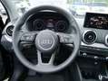 Audi Q2 Advanced 35 TFSI S tronic Pano,LED,SmartphoneInter Schwarz - thumbnail 11