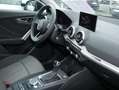 Audi Q2 Advanced 35 TFSI S tronic Pano,LED,Smartphone Schwarz - thumbnail 7