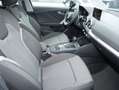 Audi Q2 Advanced 35 TFSI S tronic Pano,LED,Smartphone Schwarz - thumbnail 8