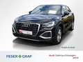 Audi Q2 Advanced 35 TFSI S tronic Pano,LED,SmartphoneInter Schwarz - thumbnail 1