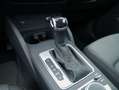 Audi Q2 Advanced 35 TFSI S tronic Pano,LED,SmartphoneInter Schwarz - thumbnail 9