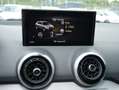 Audi Q2 Advanced 35 TFSI S tronic Pano,LED,SmartphoneInter Schwarz - thumbnail 10