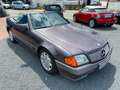 Mercedes-Benz 300 SL Automatik mit Hardtop Grau - thumbnail 4