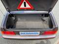 Mercedes-Benz 300 SL Automatik mit Hardtop Grau - thumbnail 9