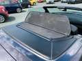 Mercedes-Benz 300 SL Automatik mit Hardtop Grau - thumbnail 6