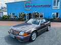 Mercedes-Benz 300 SL Automatik mit Hardtop Grau - thumbnail 14