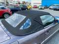 Mercedes-Benz 300 SL Automatik mit Hardtop Grau - thumbnail 16