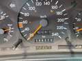 Mercedes-Benz 300 SL Automatik mit Hardtop Grau - thumbnail 13