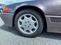 Mercedes-Benz 300 SL Automatik mit Hardtop Grau - thumbnail 17