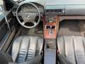 Mercedes-Benz 300 SL Automatik mit Hardtop Grau - thumbnail 7