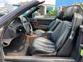 Mercedes-Benz 300 SL Automatik mit Hardtop Grau - thumbnail 10