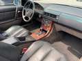 Mercedes-Benz 300 SL Automatik mit Hardtop Grau - thumbnail 5
