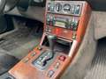 Mercedes-Benz 300 SL Automatik mit Hardtop Grau - thumbnail 8