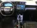Ford Puma 1.0 EcoBoost Hybrid Aut. TITANIUM schwarzes Dach Grau - thumbnail 10