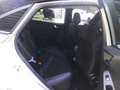 Ford Puma 1.0 EcoBoost Hybrid Aut. TITANIUM schwarzes Dach Grau - thumbnail 13