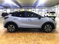 Ford Puma 1.0 EcoBoost Hybrid Aut. TITANIUM schwarzes Dach Grau - thumbnail 4