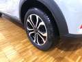Ford Puma 1.0 EcoBoost Hybrid Aut. TITANIUM schwarzes Dach Grau - thumbnail 9