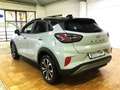 Ford Puma 1.0 EcoBoost Hybrid Aut. TITANIUM schwarzes Dach Grau - thumbnail 7