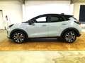 Ford Puma 1.0 EcoBoost Hybrid Aut. TITANIUM schwarzes Dach Grau - thumbnail 8