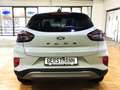 Ford Puma 1.0 EcoBoost Hybrid Aut. TITANIUM schwarzes Dach Grau - thumbnail 6