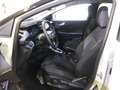 Ford Puma 1.0 EcoBoost Hybrid Aut. TITANIUM schwarzes Dach Grau - thumbnail 11