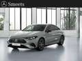 Mercedes-Benz CLA 250 250+ Launch Edition 85 kWh Gris - thumbnail 1