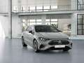 Mercedes-Benz CLA 250 250+ Launch Edition 85 kWh Gris - thumbnail 9