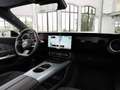Mercedes-Benz CLA 250 250+ Launch Edition 85 kWh Gris - thumbnail 6