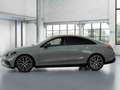 Mercedes-Benz CLA 250 250+ Launch Edition 85 kWh Gris - thumbnail 34