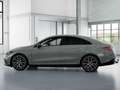 Mercedes-Benz CLA 250 250+ Launch Edition 85 kWh Gris - thumbnail 32