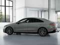 Mercedes-Benz CLA 250 250+ Launch Edition 85 kWh Gris - thumbnail 31