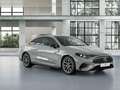 Mercedes-Benz CLA 250 250+ Launch Edition 85 kWh Gris - thumbnail 11