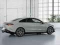 Mercedes-Benz CLA 250 250+ Launch Edition 85 kWh Gris - thumbnail 19