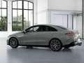 Mercedes-Benz CLA 250 250+ Launch Edition 85 kWh Gris - thumbnail 30