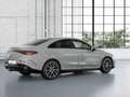 Mercedes-Benz CLA 250 250+ Launch Edition 85 kWh Gris - thumbnail 20