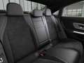 Mercedes-Benz CLA 250 250+ Launch Edition 85 kWh Gris - thumbnail 5