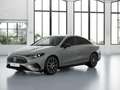 Mercedes-Benz CLA 250 250+ Launch Edition 85 kWh Gris - thumbnail 38