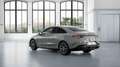Mercedes-Benz CLA 250 250+ Launch Edition 85 kWh Grau - thumbnail 28